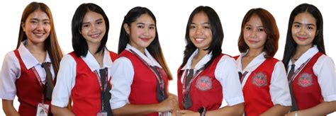 pegafi.edu.ph.portal|my portal.